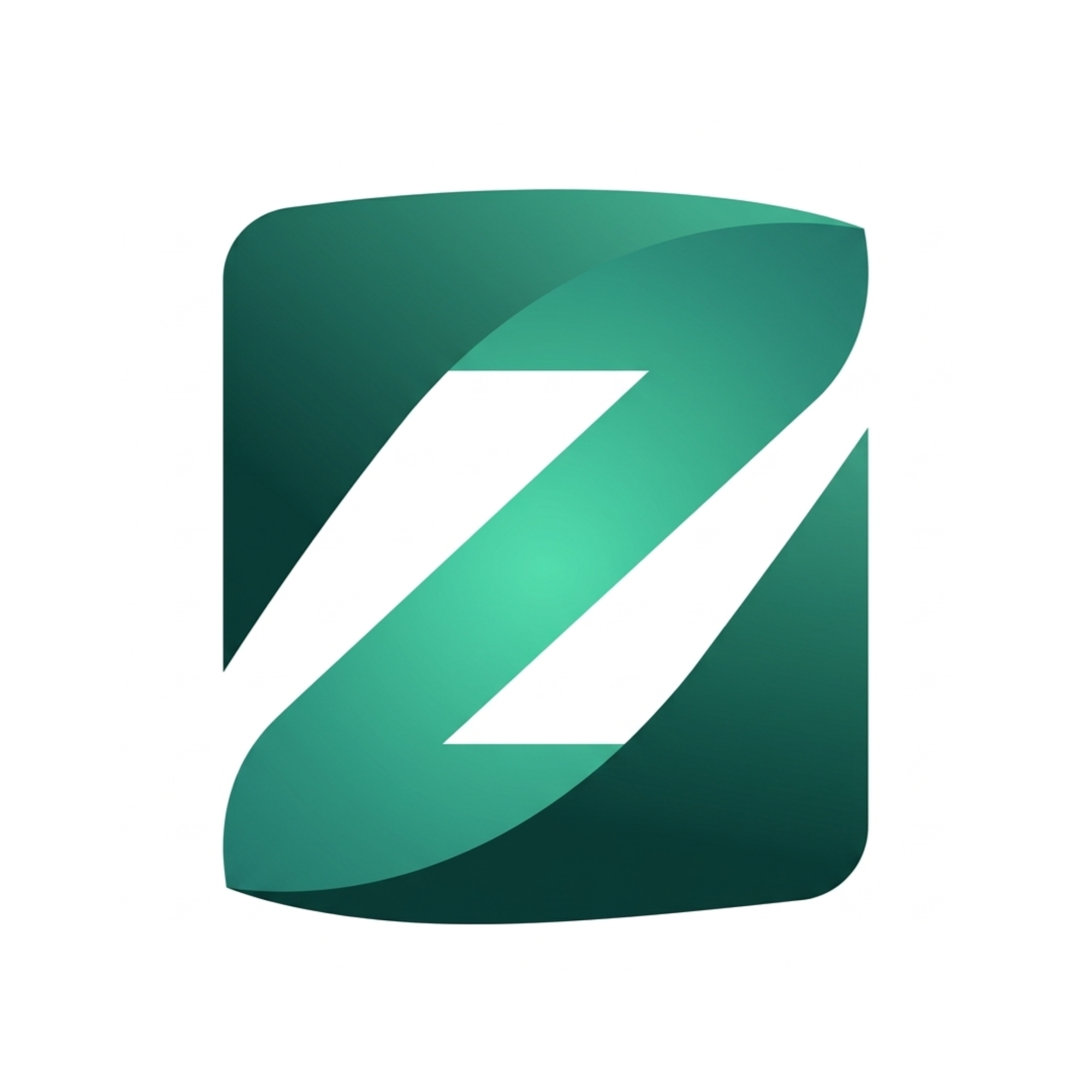 Zoryan